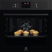 Купить Духовой шкаф Electrolux EOD4P57H в интернет-магазине Мега-кухня
