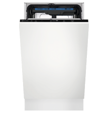 Встраиваемая посудомоечная машина Electrolux EKM923103L