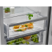Купить  Холодильник Electrolux RNC7ME34W2 в интернет-магазине Мега-кухня 3