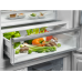 Купить  Холодильник Electrolux RNT7MF46X2 в интернет-магазине Мега-кухня 3