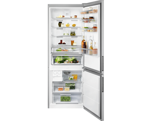 Купить  Холодильник Electrolux RNT7MF46X2 в интернет-магазине Мега-кухня 1