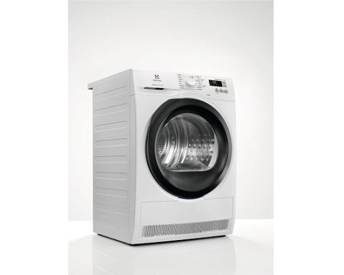 Купить  Сушильная машина Electrolux EW7H583B в интернет-магазине Мега-кухня 2