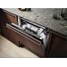 Купить  Встраиваемая посудомоечная машина Electrolux KEGB9305L в интернет-магазине Мега-кухня 9
