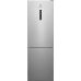 Купить 123 Холодильник Electrolux RNC7ME32X2 в интернет-магазине Мега-кухня