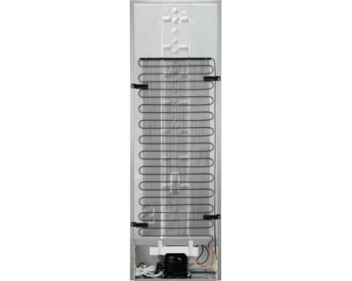 Купить  Холодильник Electrolux RRT5MF38W1 в интернет-магазине Мега-кухня 2