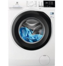 Стиральная машина Electrolux EW6F421B