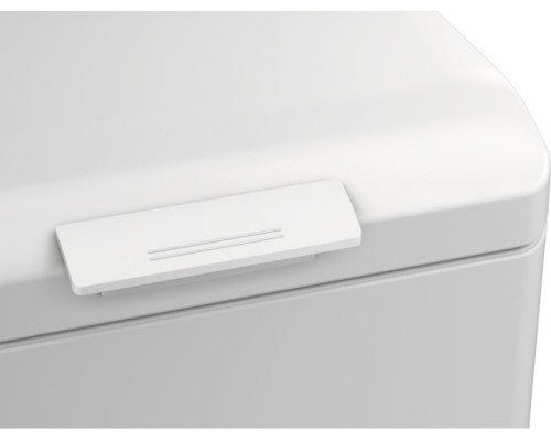 Купить  Стиральная машина Electrolux EW6TN4261 в интернет-магазине Мега-кухня 1