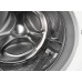 Купить  Стиральная машина Electrolux EW6FN528W в интернет-магазине Мега-кухня 1