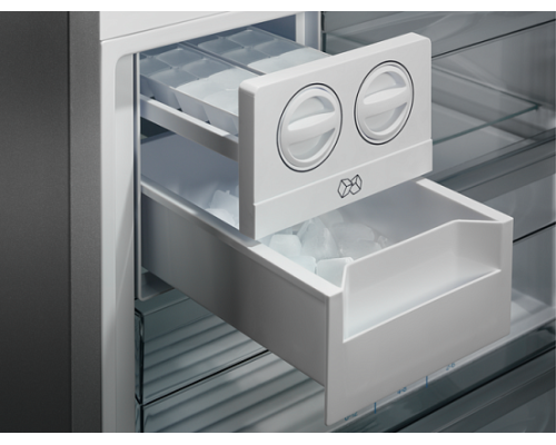 Купить  Холодильник Electrolux RNT7MF46X2 в интернет-магазине Мега-кухня 2