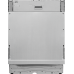 Купить  Встраиваемая посудомоечная машина Electrolux EEZ969410W в интернет-магазине Мега-кухня 6