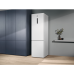 Купить  Холодильник Electrolux RNC7ME34W2 в интернет-магазине Мега-кухня 7