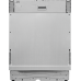 Купить  Встраиваемая посудомоечная машина Electrolux EEC967310L в интернет-магазине Мега-кухня 8