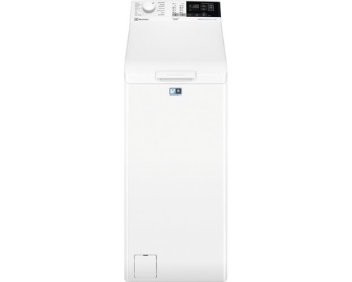 Купить Стиральная машина Electrolux EW6TN4261 в интернет-магазине Мега-кухня