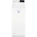 Купить Стиральная машина Electrolux EW6TN4261 в интернет-магазине Мега-кухня