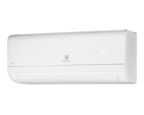 Купить Сплит-система Electrolux Skandi EACS-09HSK/N3-24Y в интернет-магазине Мега-кухня Купить Сплит-система Electrolux Skandi EACS-09HSK/N3-24Y в интернет-магазине Мега-кухня
