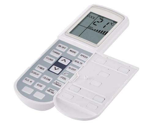 Купить Сплит-система Electrolux Skandi EACS-09HSK/N3-24Y в интернет-магазине Мега-кухня 9 Купить Сплит-система Electrolux Skandi EACS-09HSK/N3-24Y в интернет-магазине Мега-кухня 9
