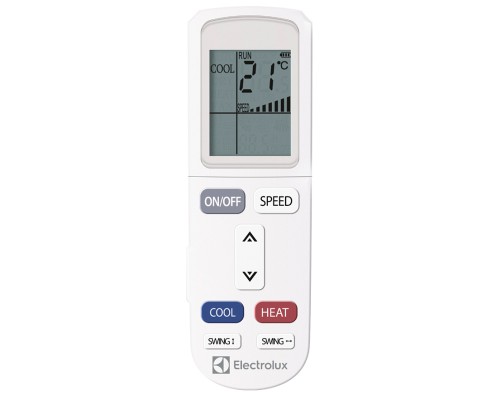 Купить Сплит-система Electrolux Skandi EACS-09HSK/N3-24Y в интернет-магазине Мега-кухня 10 Купить Сплит-система Electrolux Skandi EACS-09HSK/N3-24Y в интернет-магазине Мега-кухня 10