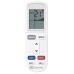 Купить Сплит-система Electrolux Skandi EACS-09HSK/N3-24Y в интернет-магазине Мега-кухня 10