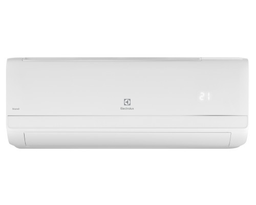 Купить Сплит-система Electrolux Skandi EACS-09HSK/N3-24Y в интернет-магазине Мега-кухня 1 Купить Сплит-система Electrolux Skandi EACS-09HSK/N3-24Y в интернет-магазине Мега-кухня 1