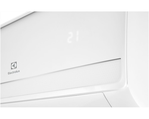 Купить Сплит-система Electrolux Skandi EACS-09HSK/N3-24Y в интернет-магазине Мега-кухня 2 Купить Сплит-система Electrolux Skandi EACS-09HSK/N3-24Y в интернет-магазине Мега-кухня 2