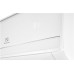 Купить Сплит-система Electrolux Skandi EACS-09HSK/N3-24Y в интернет-магазине Мега-кухня 2