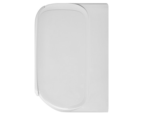 Купить Сплит-система Electrolux Skandi EACS-09HSK/N3-24Y в интернет-магазине Мега-кухня 3 Купить Сплит-система Electrolux Skandi EACS-09HSK/N3-24Y в интернет-магазине Мега-кухня 3