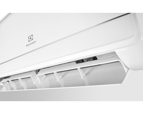 Купить Сплит-система Electrolux Skandi EACS-09HSK/N3-24Y в интернет-магазине Мега-кухня 4 Купить Сплит-система Electrolux Skandi EACS-09HSK/N3-24Y в интернет-магазине Мега-кухня 4