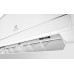 Купить Сплит-система Electrolux Skandi EACS-09HSK/N3-24Y в интернет-магазине Мега-кухня 4