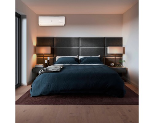 Купить Сплит-система Electrolux Skandi EACS-09HSK/N3-24Y в интернет-магазине Мега-кухня 6 Купить Сплит-система Electrolux Skandi EACS-09HSK/N3-24Y в интернет-магазине Мега-кухня 6