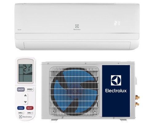 Купить Сплит-система Electrolux Skandi EACS-09HSK/N3-24Y в интернет-магазине Мега-кухня 7 Купить Сплит-система Electrolux Skandi EACS-09HSK/N3-24Y в интернет-магазине Мега-кухня 7