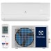 Купить Сплит-система Electrolux Skandi EACS-09HSK/N3-24Y в интернет-магазине Мега-кухня 7