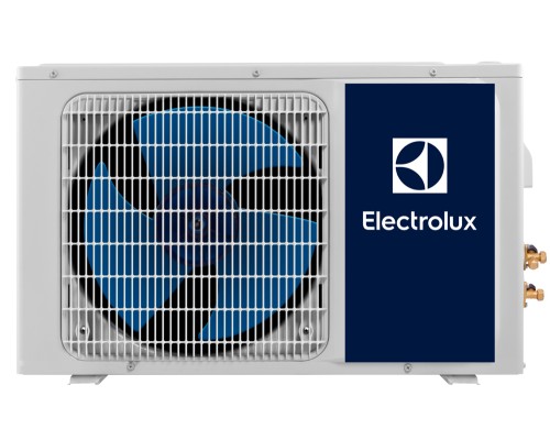 Купить Сплит-система Electrolux Skandi EACS-09HSK/N3-24Y в интернет-магазине Мега-кухня 8 Купить Сплит-система Electrolux Skandi EACS-09HSK/N3-24Y в интернет-магазине Мега-кухня 8