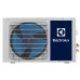 Купить Сплит-система Electrolux Skandi EACS-09HSK/N3-24Y в интернет-магазине Мега-кухня 8