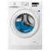 Купить Стиральная машина Electrolux EW6F1481E в интернет-магазине Мега-кухня