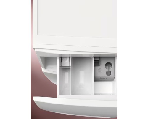 Купить  Стиральная машина Electrolux EW6F1481E в интернет-магазине Мега-кухня 1