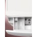 Купить  Стиральная машина Electrolux EW6F1481E в интернет-магазине Мега-кухня 1