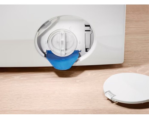 Купить  Стиральная машина Electrolux EW6F1481E в интернет-магазине Мега-кухня 2