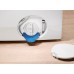 Купить  Стиральная машина Electrolux EW6F1481E в интернет-магазине Мега-кухня 2