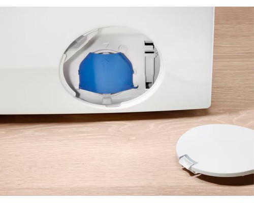 Купить  Стиральная машина Electrolux EW6F1481E в интернет-магазине Мега-кухня 3