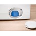 Купить  Стиральная машина Electrolux EW6F1481E в интернет-магазине Мега-кухня 3