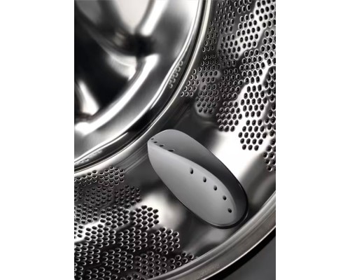 Купить  Стиральная машина Electrolux EW6F1481E в интернет-магазине Мега-кухня 4