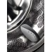 Купить  Стиральная машина Electrolux EW6F1481E в интернет-магазине Мега-кухня 4