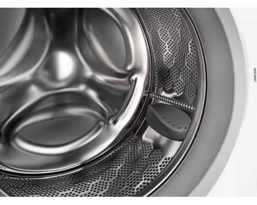 Купить  Стиральная машина Electrolux EW6F1481E в интернет-магазине Мега-кухня 5