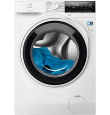 Стиральная машина Electrolux EW6F3494ACE