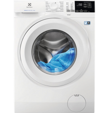 Стиральная машина Electrolux EW6F428WP