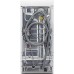 Купить  Стиральная машина Electrolux EW6T4R062 в интернет-магазине Мега-кухня 9