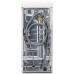 Купить  Стиральная машина Electrolux EW6TN5261P в интернет-магазине Мега-кухня 2