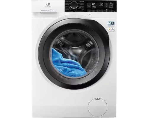 Купить Стиральная машина Electrolux EW7F248AS в интернет-магазине Мега-кухня
