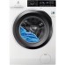 Купить Стиральная машина Electrolux EW7F248AS в интернет-магазине Мега-кухня