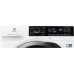 Купить  Стиральная машина Electrolux EW7F248AS в интернет-магазине Мега-кухня 1
